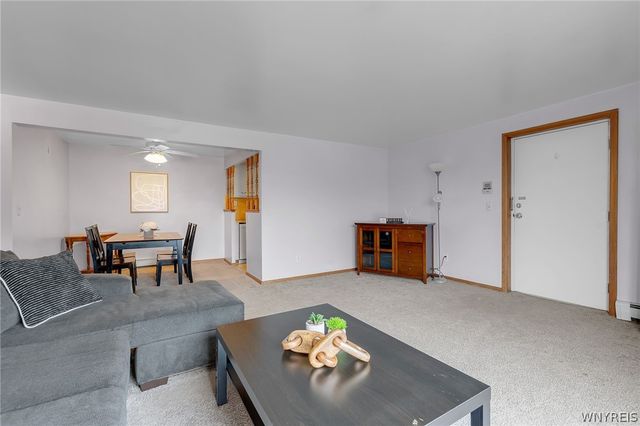 1176 Indian Church Road 27, West Seneca, NY 14224
