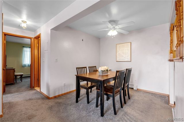 1176 Indian Church Road 27, West Seneca, NY 14224
