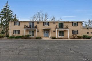1176 Indian Church Road 27, West Seneca, NY 14224