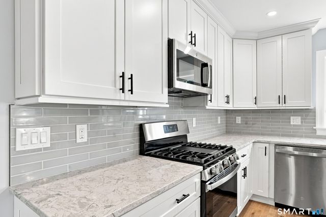 203 High Street, Milford, CT 06460