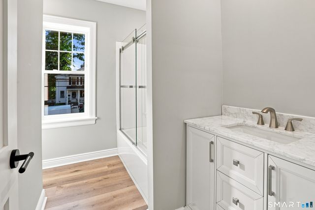 203 High Street, Milford, CT 06460
