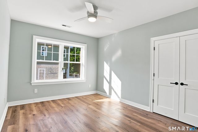 203 High Street, Milford, CT 06460