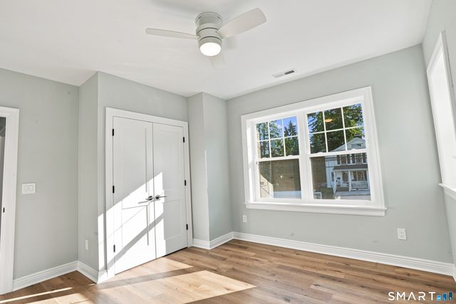 203 High Street, Milford, CT 06460