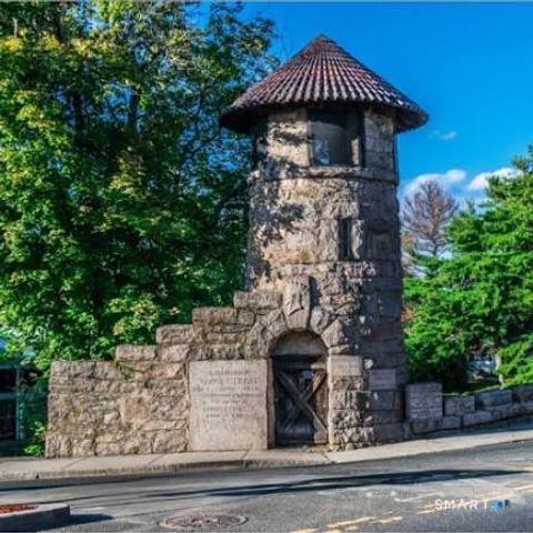 203 High Street, Milford, CT 06460