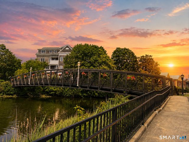 203 High Street, Milford, CT 06460