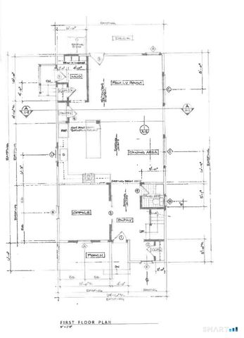 203 High Street, Milford, CT 06460