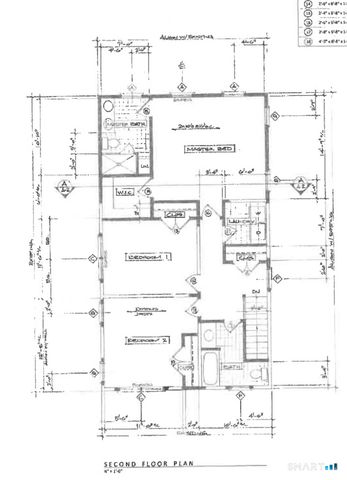 203 High Street, Milford, CT 06460
