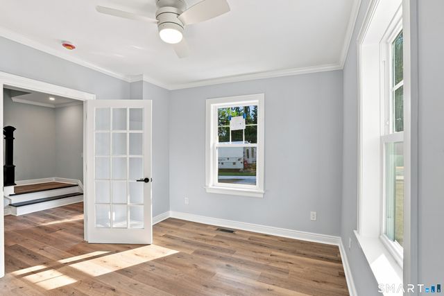 203 High Street, Milford, CT 06460