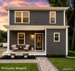 203 High Street, Milford, CT 06460