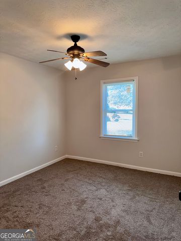 1052 Terance Avenue, Jonesboro, GA 30238