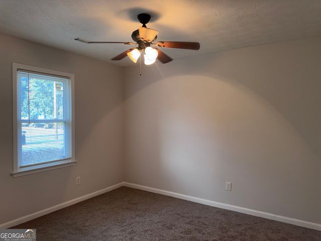 1052 Terance Avenue, Jonesboro, GA 30238