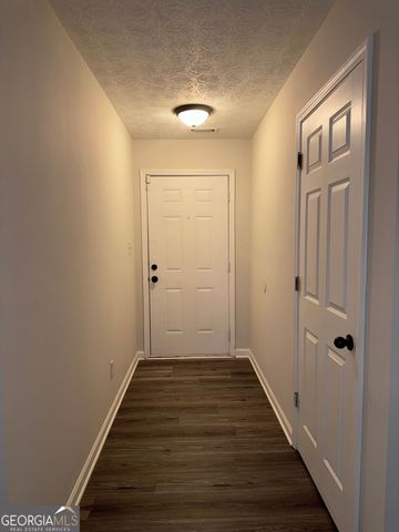1052 Terance Avenue, Jonesboro, GA 30238