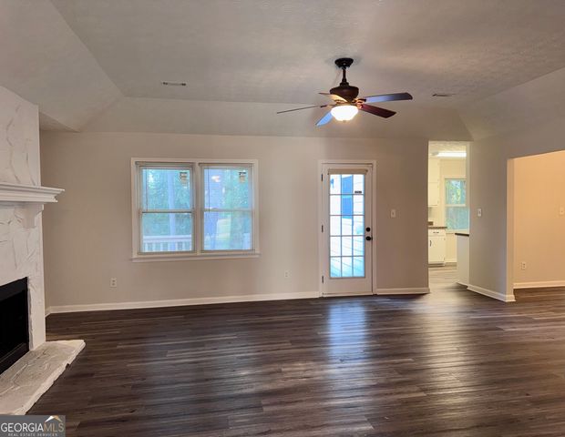 1052 Terance Avenue, Jonesboro, GA 30238