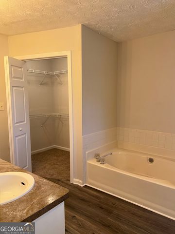 1052 Terance Avenue, Jonesboro, GA 30238