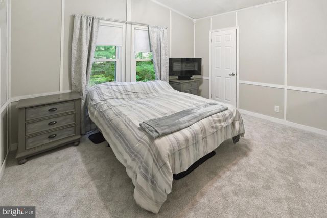 6 ESTHER DRIVE, Quakertown, PA 18951