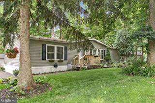 6 ESTHER DRIVE, Quakertown, PA 18951