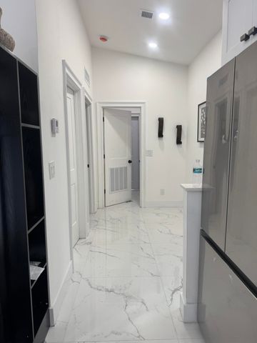230 NE 14TH, Pompano Beach, FL 33060