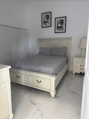 230 NE 14TH, Pompano Beach, FL 33060