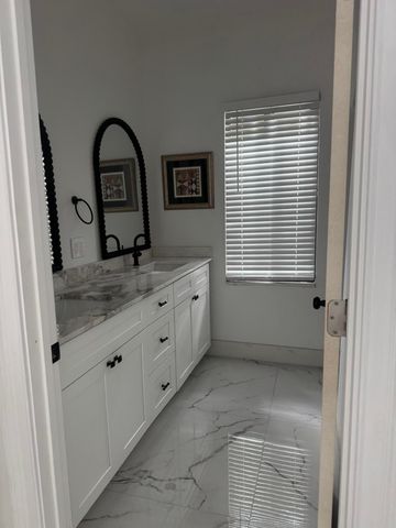 230 NE 14TH, Pompano Beach, FL 33060