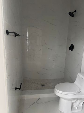 230 NE 14TH, Pompano Beach, FL 33060