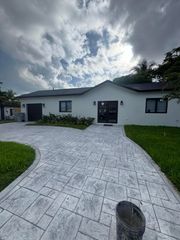 230 NE 14TH, Pompano Beach, FL 33060