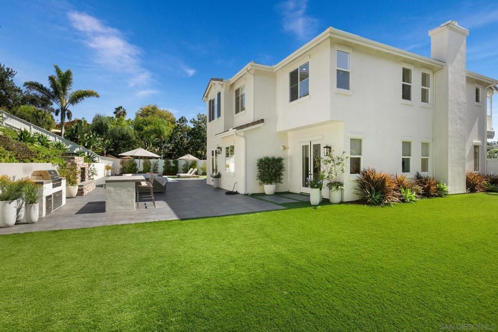 2898 Corte Morera, Carlsbad, CA 92009 — photo 3