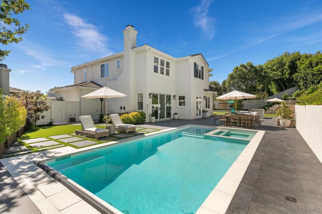 2898 Corte Morera, Carlsbad, CA 92009 — photo 4