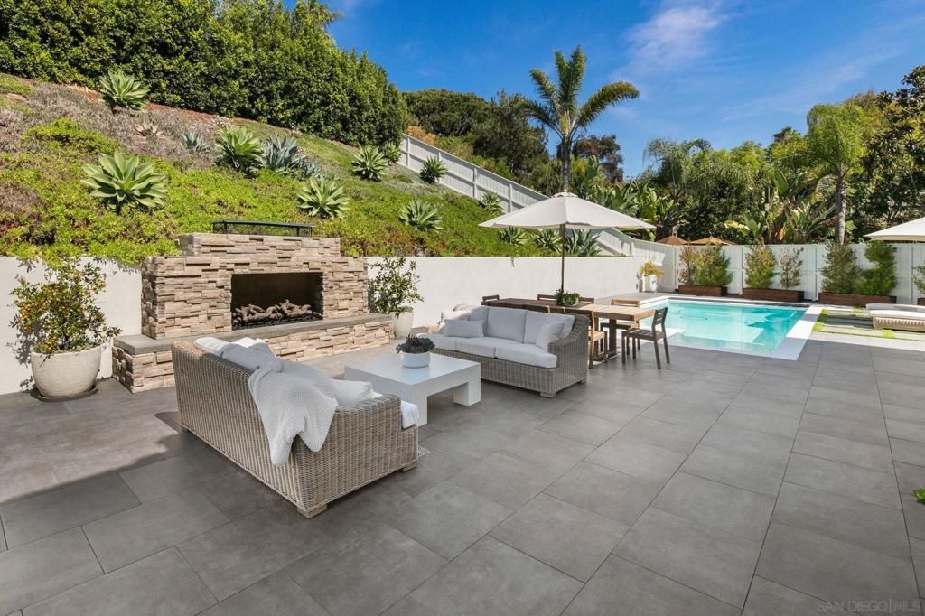 2898 Corte Morera, Carlsbad, CA 92009 — photo 5