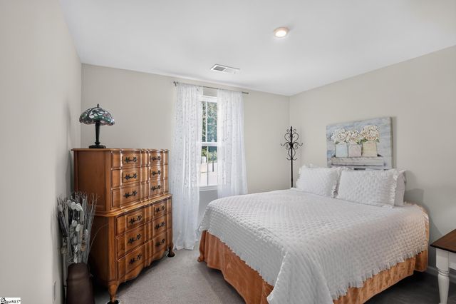 744 Parkside Drive, Woodruff, SC 29388