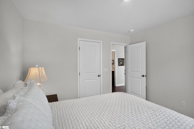 744 Parkside Drive, Woodruff, SC 29388