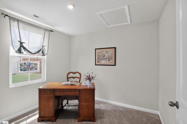 744 Parkside Drive, Woodruff, SC 29388
