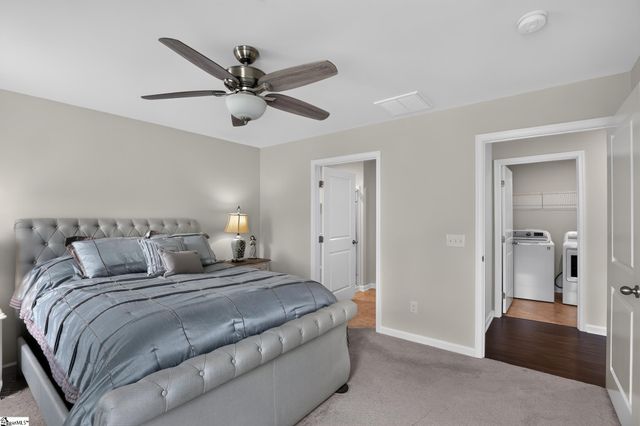 744 Parkside Drive, Woodruff, SC 29388