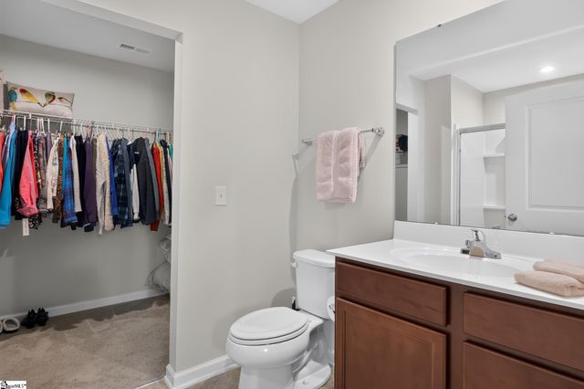 744 Parkside Drive, Woodruff, SC 29388