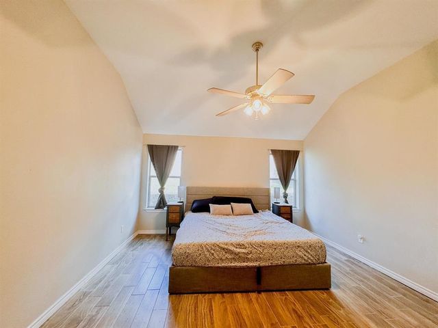 5832 Mustang Trail, Tyler, TX 75707