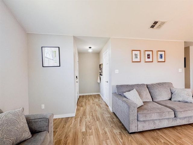 5832 Mustang Trail, Tyler, TX 75707