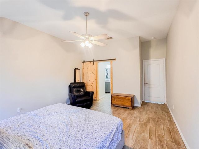 5832 Mustang Trail, Tyler, TX 75707