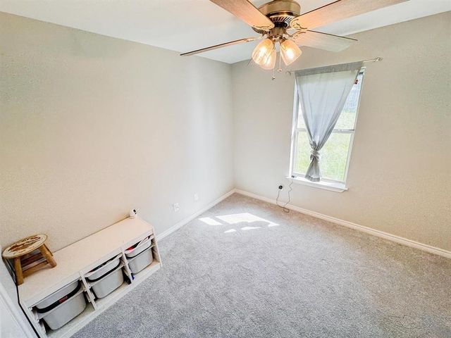 5832 Mustang Trail, Tyler, TX 75707