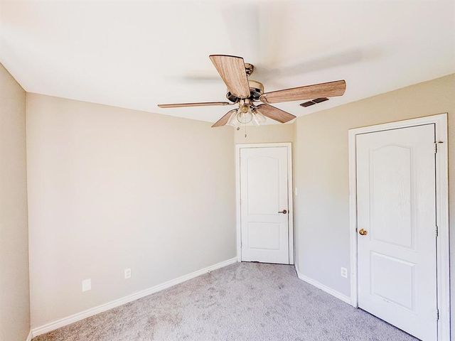 5832 Mustang Trail, Tyler, TX 75707