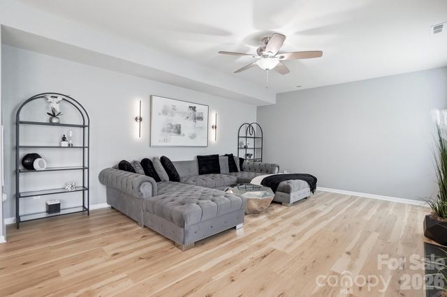 4874 Breden Street, Kannapolis, NC 28081