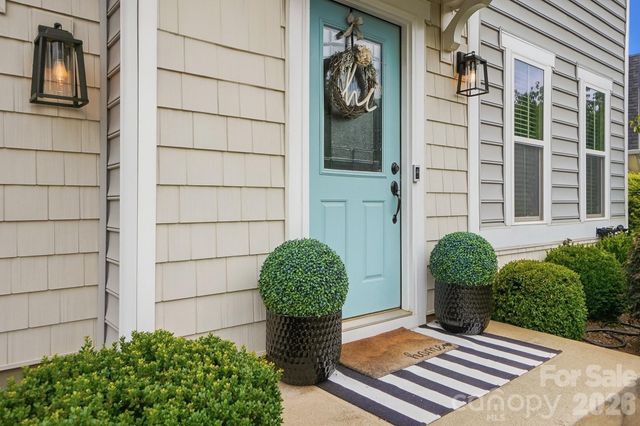 4874 Breden Street, Kannapolis, NC 28081