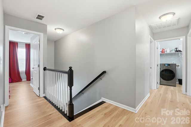 4874 Breden Street, Kannapolis, NC 28081