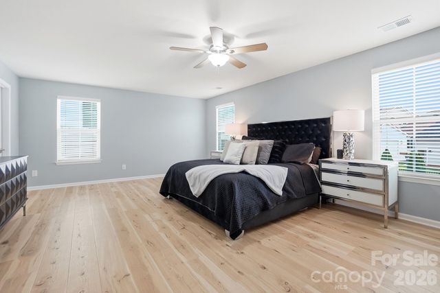 4874 Breden Street, Kannapolis, NC 28081