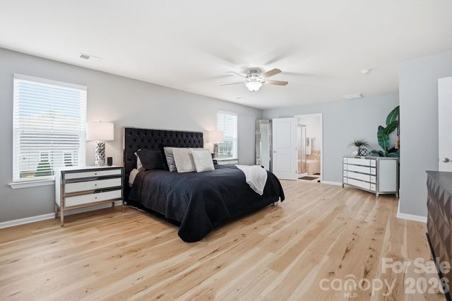 4874 Breden Street, Kannapolis, NC 28081