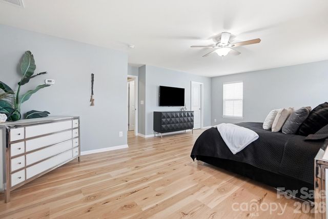 4874 Breden Street, Kannapolis, NC 28081