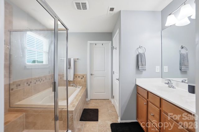 4874 Breden Street, Kannapolis, NC 28081