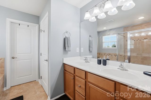 4874 Breden Street, Kannapolis, NC 28081