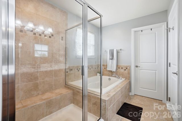 4874 Breden Street, Kannapolis, NC 28081
