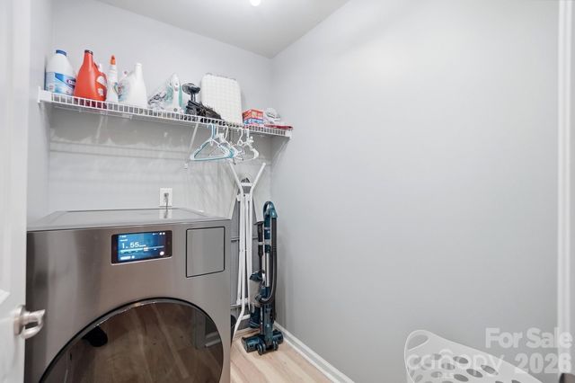 4874 Breden Street, Kannapolis, NC 28081