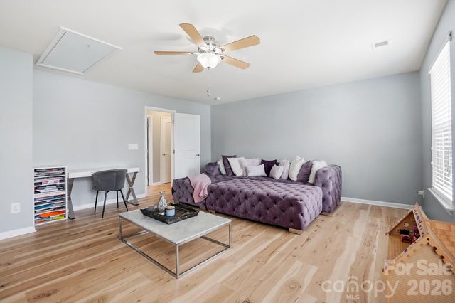 4874 Breden Street, Kannapolis, NC 28081