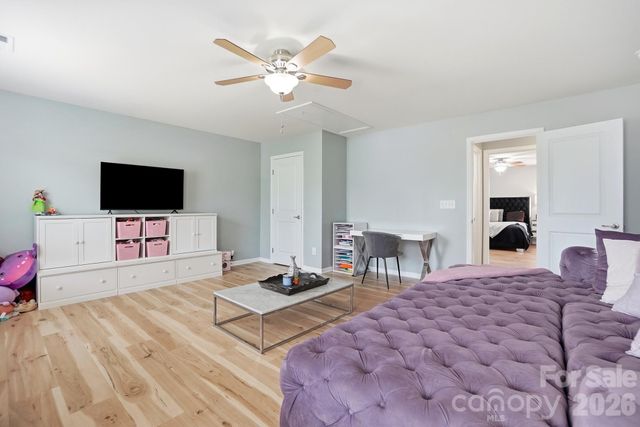 4874 Breden Street, Kannapolis, NC 28081